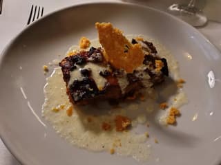 Scattate dai clienti, Modena – foto 4