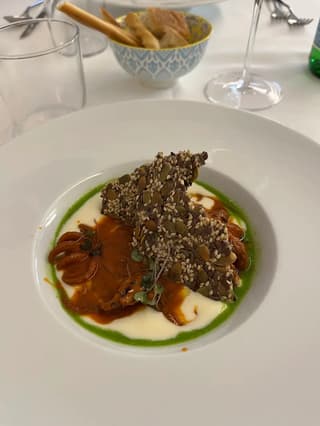 Scattate dai clienti, Modena – foto 5