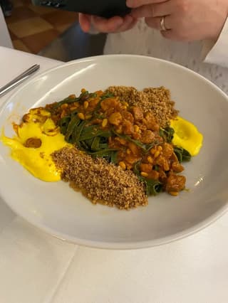 Scattate dai clienti, Modena – foto 6
