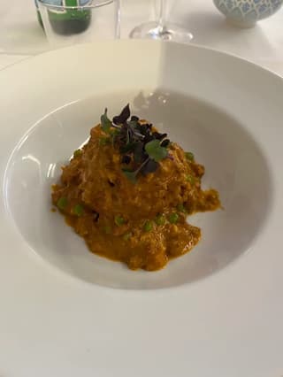 Scattate dai clienti, Modena – foto 7