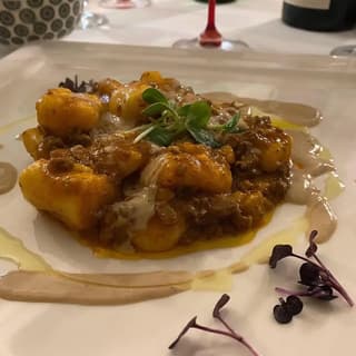 Scattate dai clienti, Modena – foto 8