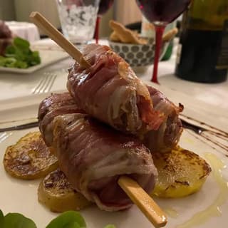 Scattate dai clienti, Modena – foto 10