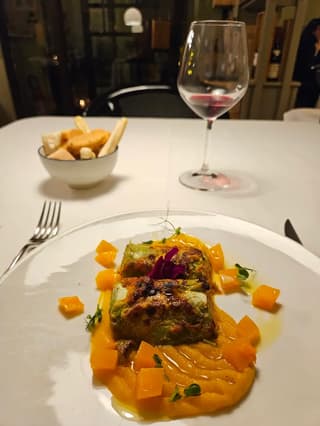 Scattate dai clienti, Modena – foto 14